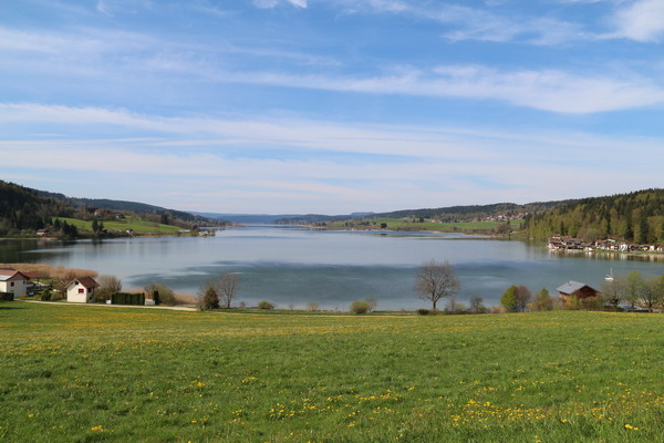 Le lac de Point.JPG