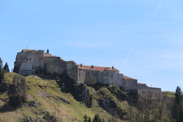 Chateau de Joux.JPG