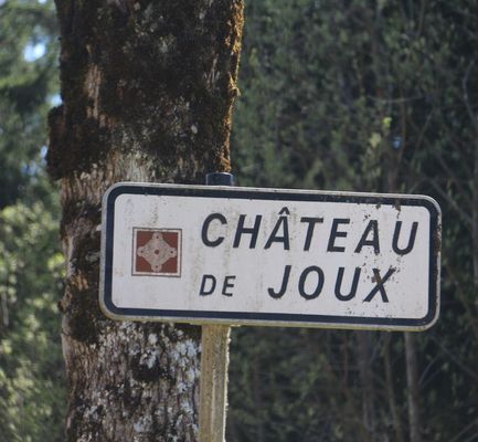 Je n'ai pas tout inventé dans mon histoire.JPG