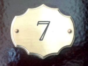 Chambre 7.jpg