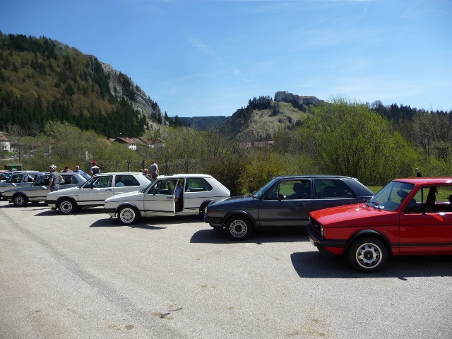 Encore un adepte de la secte de Joux...