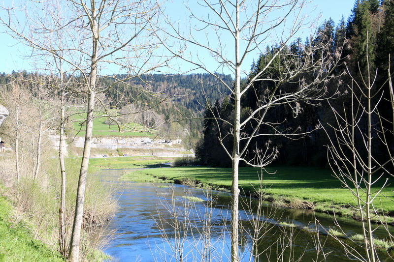 Arrivée dans le Doubs.JPG