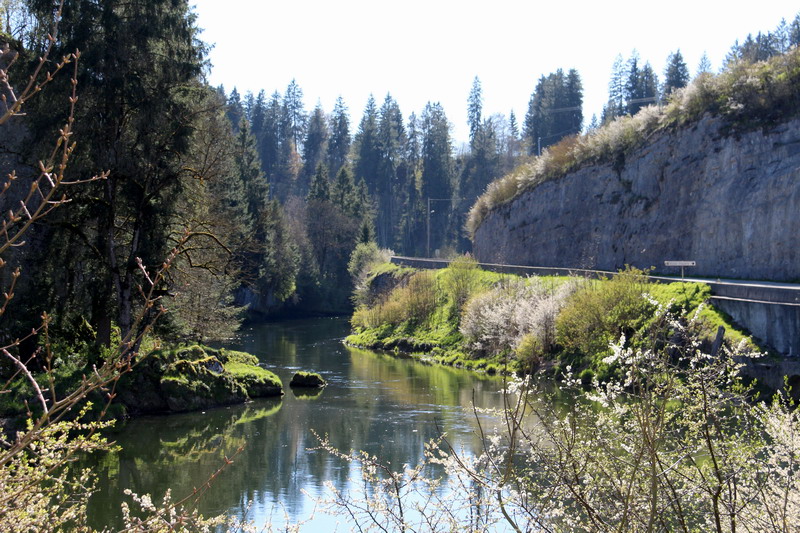 Route de Morteau.JPG