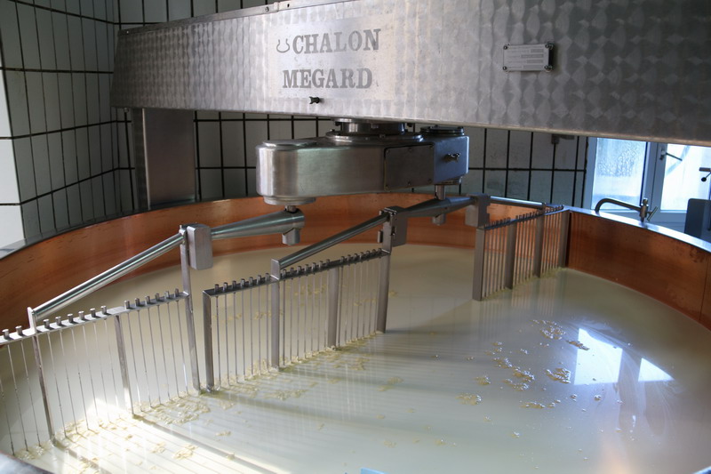 06 400 l de lait pour 1 comté.JPG