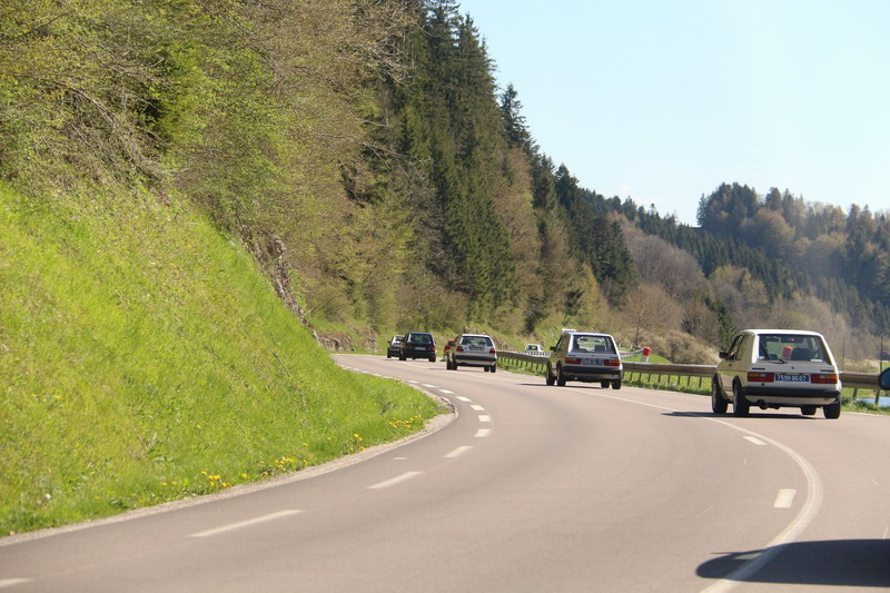 02 balade pépère.JPG