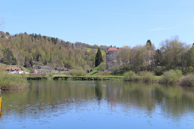07 Le Doubs.JPG