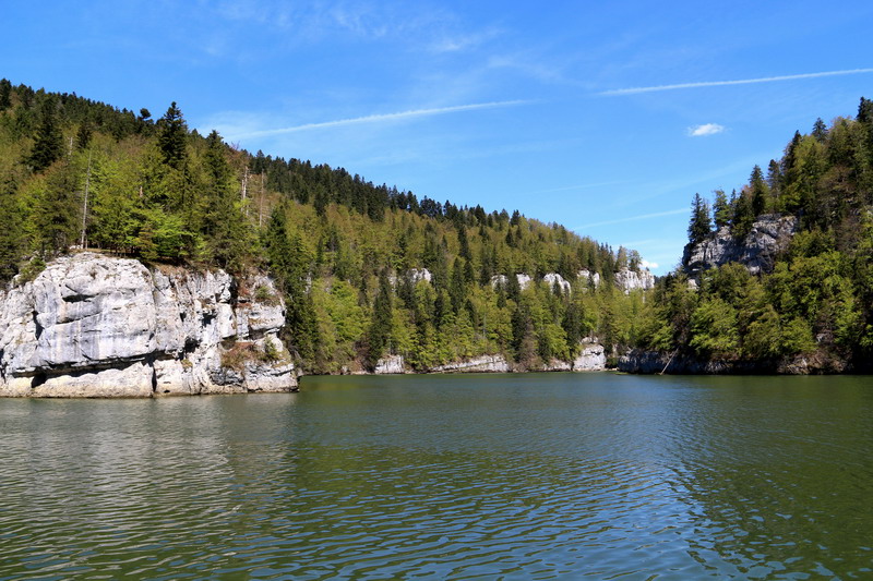13 Les bassins du Doubs.JPG