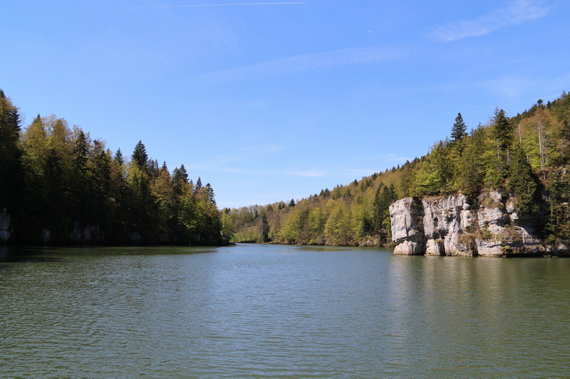 14 Les bassins du Doubs.JPG