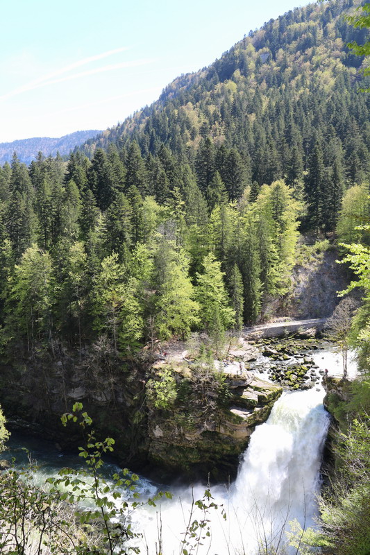 01 Le saut du Doubs.JPG