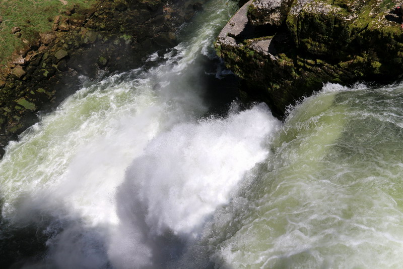 02 Le saut du Doubs.JPG