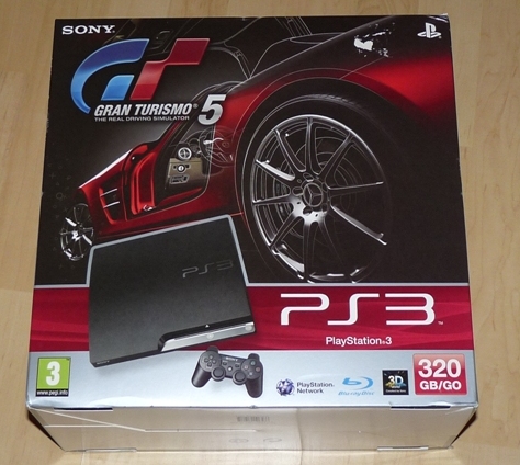 PS3.JPG