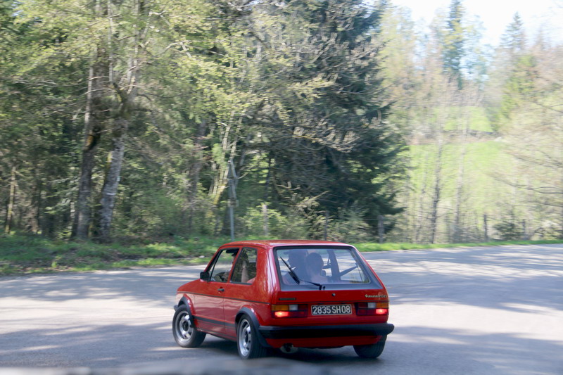 IMG_3700_resize.JPG