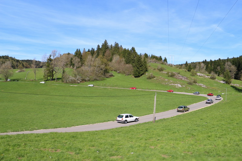 IMG_3701_resize.JPG