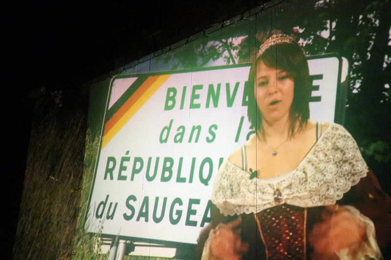 01 - Encore une légende.JPG