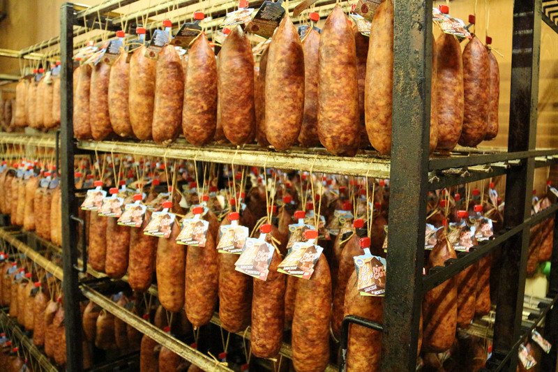 04 - Sauccises de Morteau.JPG