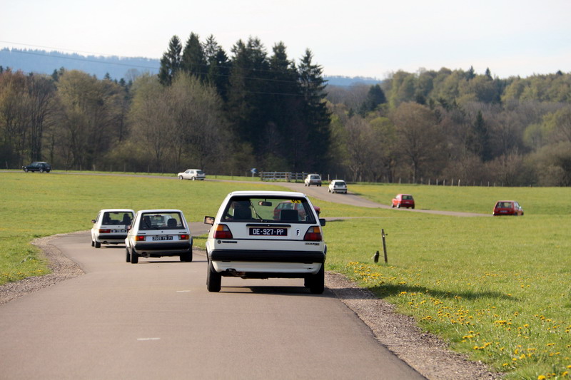 01 Route vers Pontarlier.JPG