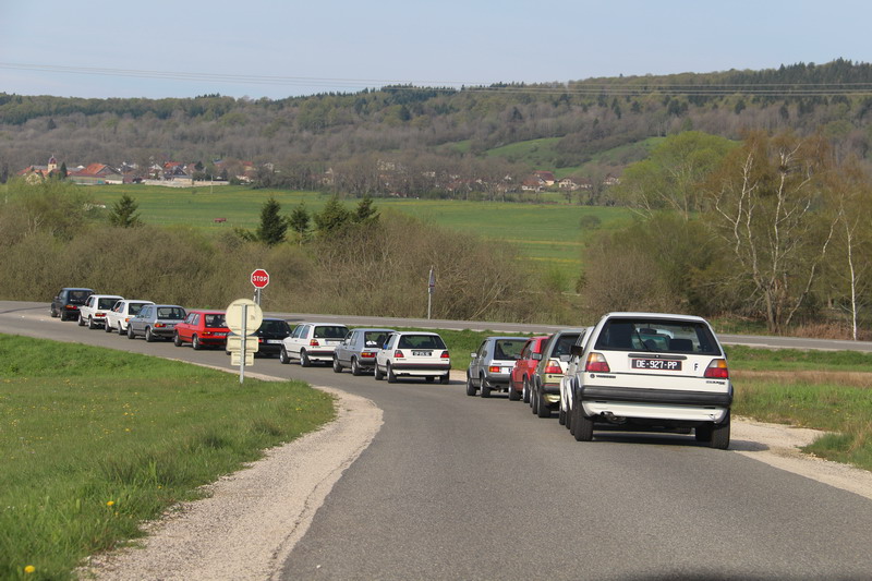 01 En convoi c'est facile.JPG