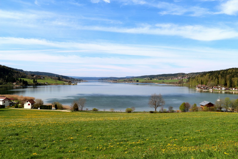 03 Le lac de Point.JPG