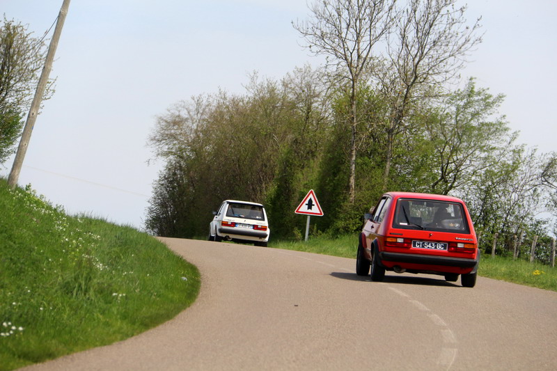 05 On a retrouvé deux retardataires.JPG