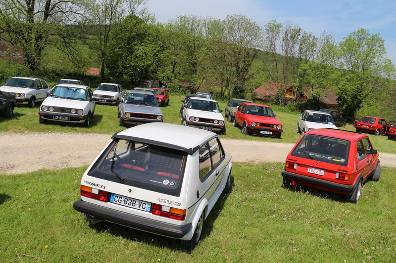 06 Parking de la cave.JPG