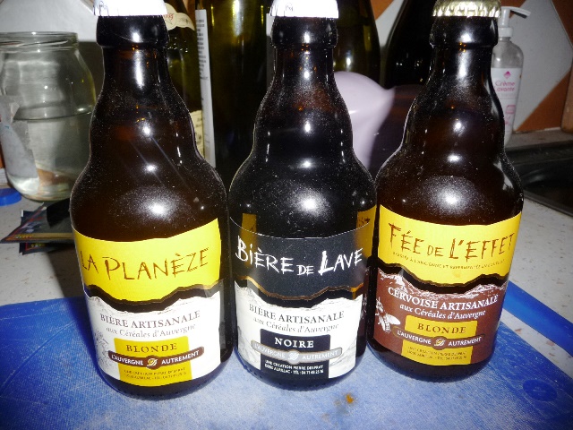 P1210141.JPG