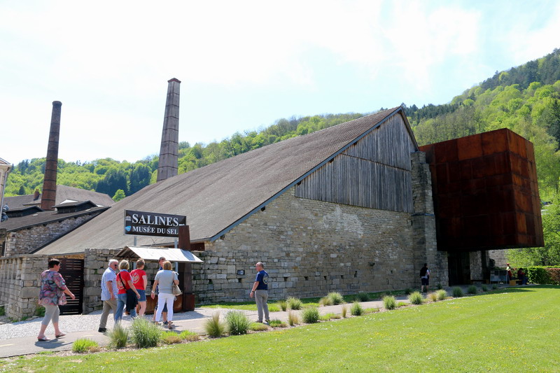 01 Le musée du sel.JPG