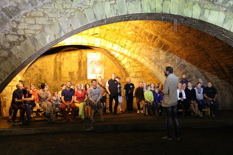 02 Treize mètres sous terre.JPG