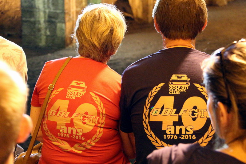03 Super les t-shirts.JPG
