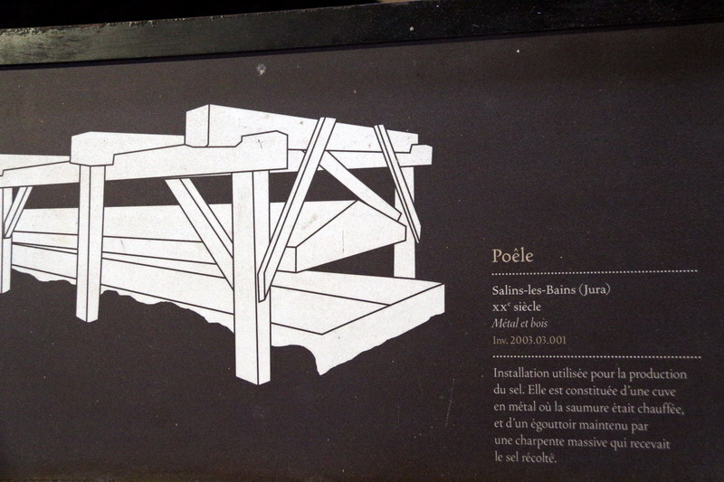 08 Poele à saumure.JPG