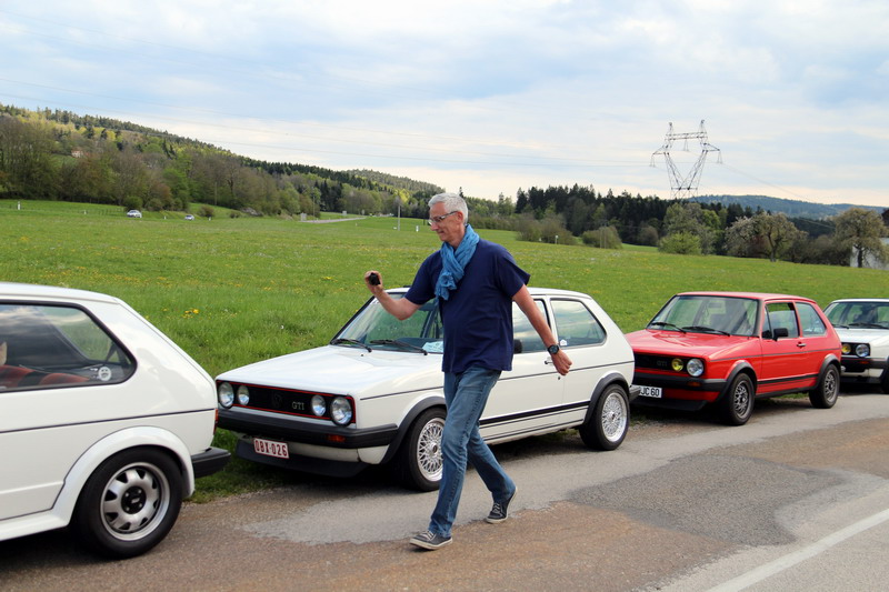 Making of du dvd.JPG