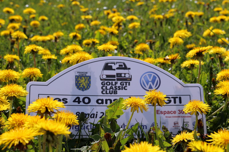 La plaque souvenir.JPG