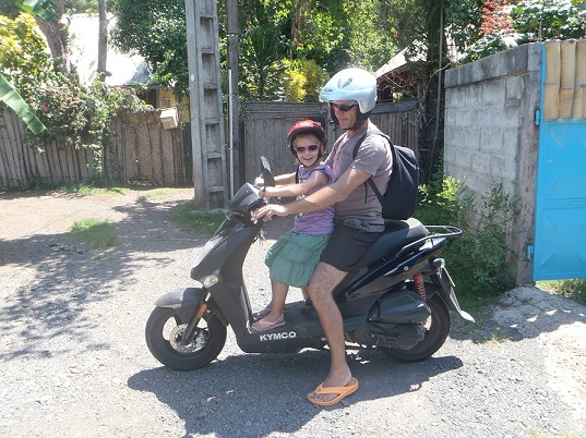 scoot-plage.jpg