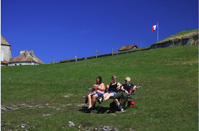 Capture d’écran 2016-05-20 à 09.33.15.png