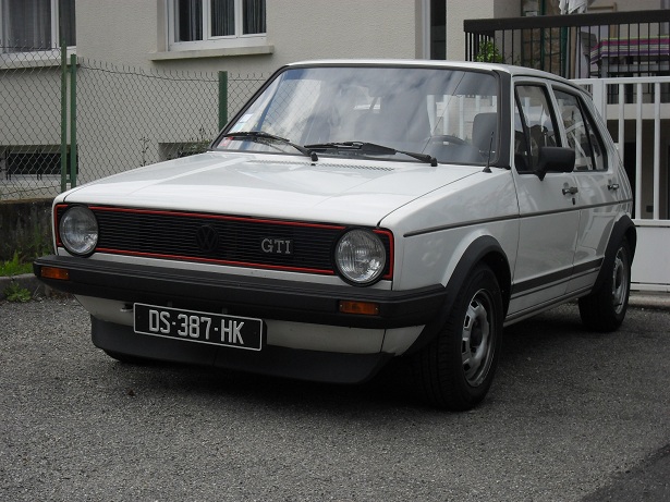 SDC10456.jpg
