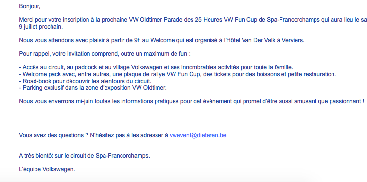 Capture d’écran 2016-05-21 à 10.47.43.png