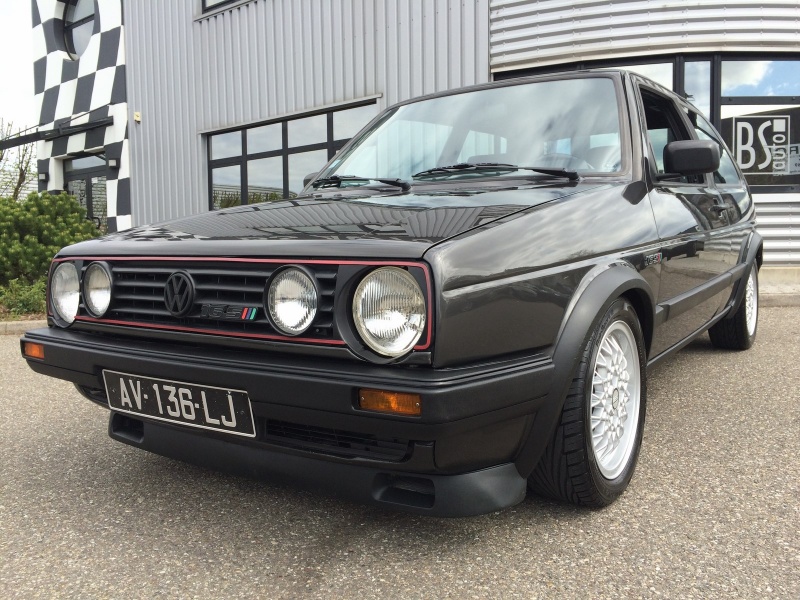 vw-golk-ii-gti-16s-match.jpg