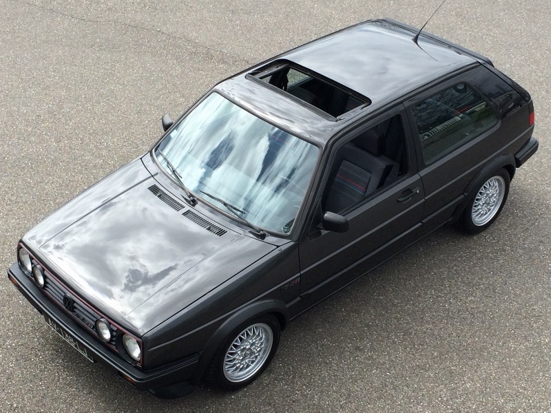 vw-golk-ii-gti-16s-match9.jpg
