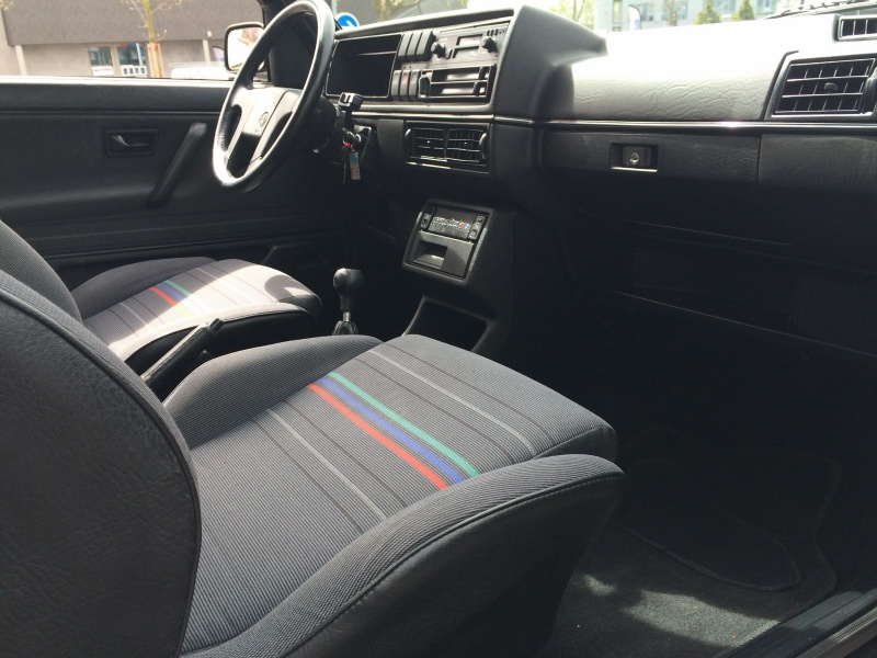 vw-golk-ii-gti-16s-match7.jpg