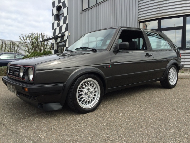 vw-golk-ii-gti-16s-match3.jpg