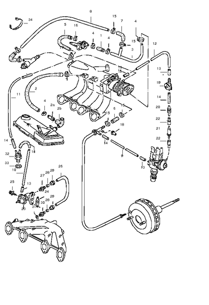 circuit dépression 2 [800x600].png