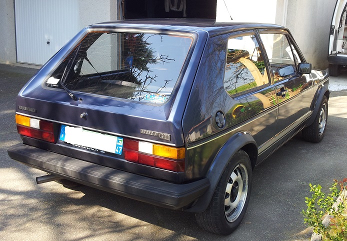 ma Golf