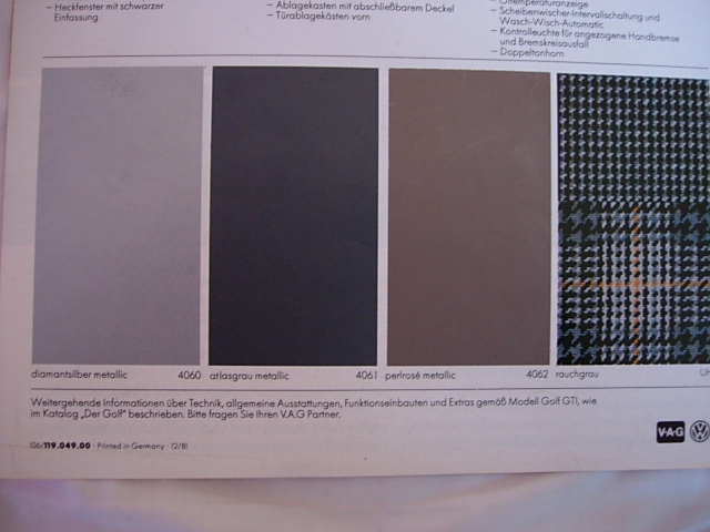 12-81 5portes.JPG