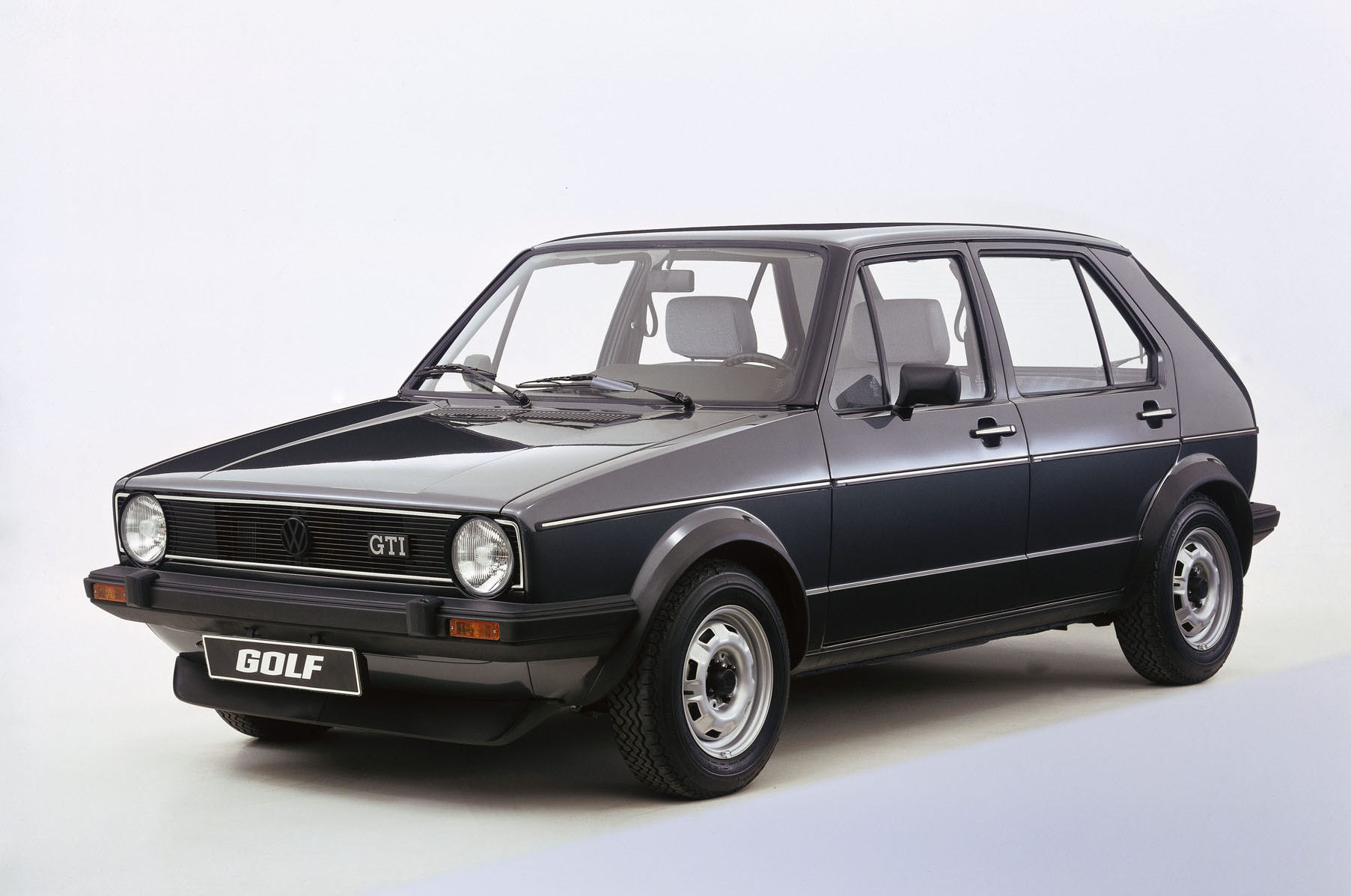 06_golf_1_gti-auto-citadines-302261.jpg