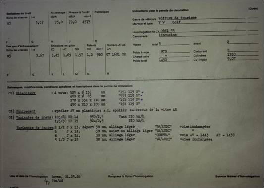 Image4.jpg