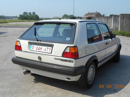 DSCN4975.JPG