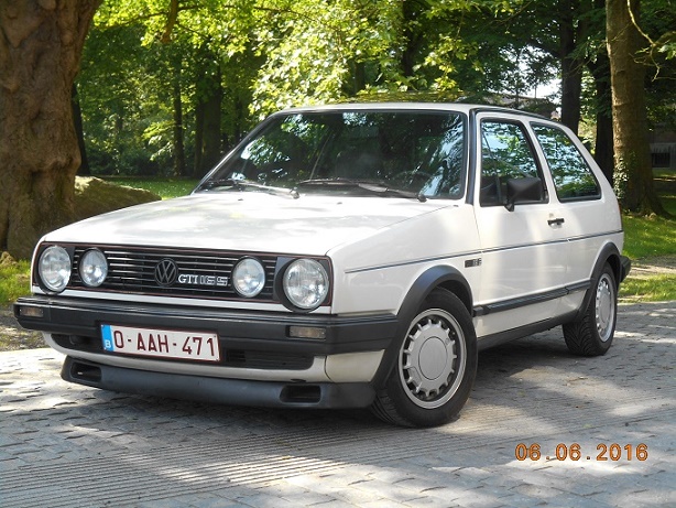 DSCN4978.JPG