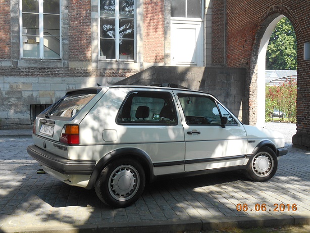 DSCN4982.JPG