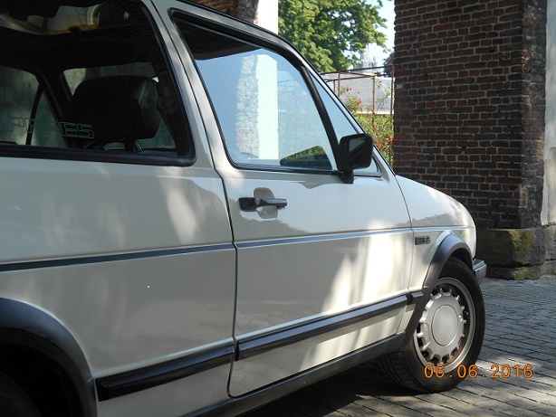 DSCN4983.JPG