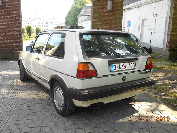 DSCN4984.JPG