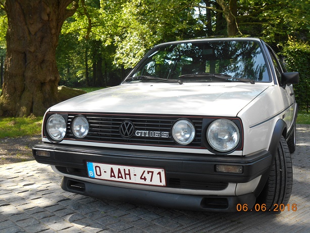 DSCN4987.JPG